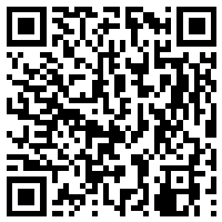 QR Code for bitcoin:bitcoin:bitcoin:bitcoin:dash:XrxvbH9zDnwi6Qs8T1CQz95c2zGS6KLfKF
