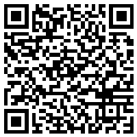 QR Code for bitcoin:bitcoin:bitcoin:bitcoin:dash:XrxvbgCWSfgs5WkJWGRaLCy2uPmmd3f98w