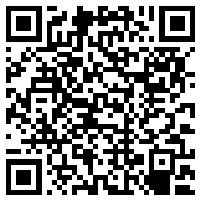 QR Code for bitcoin:bitcoin:bitcoin:bitcoin:dash:XrxvdTKP7to3bgNe9VZYKL6ev89fSJZKAP