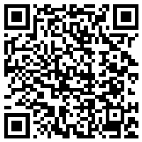 QR Code for bitcoin:bitcoin:bitcoin:bitcoin:dash:XrxwDMtiFcnvosmZEz5Feu84a9mLze8eCn