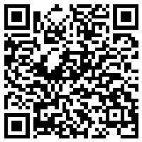 QR Code for bitcoin:bitcoin:bitcoin:bitcoin:dash:XrxwexjLhzAddPFhZ8LdfvevyEeh4butYu