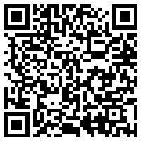 QR Code for bitcoin:bitcoin:bitcoin:bitcoin:dash:XrxyxZRPJARZfSBk9TGHJqUEbHgHunFD57