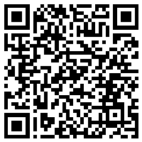 QR Code for bitcoin:bitcoin:bitcoin:bitcoin:dash:XrxzAkzF2mvLVpAwCARj6UgVEyg4XAwc8N