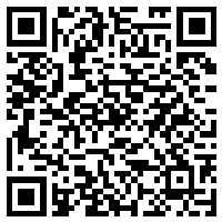 QR Code for bitcoin:bitcoin:bitcoin:bitcoin:dash:Xrxzb2JcE6vDGLLrx8aLbTfZ45kTVMVabv