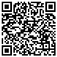 QR Code for bitcoin:bitcoin:bitcoin:bitcoin:dash:Xry1DC6ymoWLVocqMQWfA5XMdmcvDX9wJR