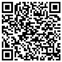QR Code for bitcoin:bitcoin:bitcoin:bitcoin:dash:Xry1Mh6id1ZzdY7LuRbSpihrjaRmRfiKmF