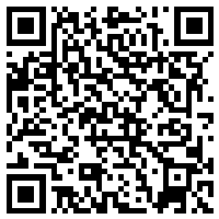 QR Code for bitcoin:bitcoin:bitcoin:bitcoin:dash:Xry1RKqpsLURkRC9dAWUnKnpHZFJghmGLW