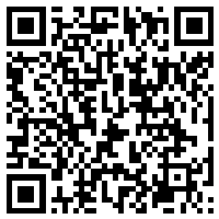 QR Code for bitcoin:bitcoin:bitcoin:bitcoin:dash:Xry1oneLZcYSryHRrDXFPRyMSUkLgkTct8