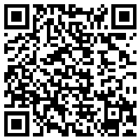 QR Code for bitcoin:bitcoin:bitcoin:bitcoin:dash:Xry1v3eGGR7vpp5dUReVa28hJ8KXNdCcDx