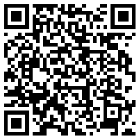 QR Code for bitcoin:bitcoin:bitcoin:bitcoin:dash:Xry1y8LkMBgs2DShT2Sdhv1SQsLqzEXPFR