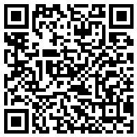 QR Code for bitcoin:bitcoin:bitcoin:bitcoin:dash:Xry2hWqgd13JDwLHY62UtVCeZ2c6sAwX7U