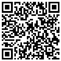 QR Code for bitcoin:bitcoin:bitcoin:bitcoin:dash:Xry2mEN2p1LdoXEw4jwVynL3WSjMUWacT4
