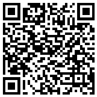 QR Code for bitcoin:bitcoin:bitcoin:bitcoin:dash:Xry31XrAwmCBkGQmNGhSZaAwfeM6vbGa2t