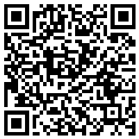 QR Code for bitcoin:bitcoin:bitcoin:bitcoin:dash:Xry3941c6TSPqqXGXBuz6zzFX56MnSAMLe