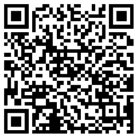 QR Code for bitcoin:bitcoin:bitcoin:bitcoin:dash:Xry4EUPaktPRB4bQ71VbQbMNT6HbHWBp2h