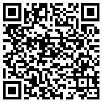 QR Code for bitcoin:bitcoin:bitcoin:bitcoin:dash:Xry4Wy6d9MdhzEEpDQJtyvv1beVC1GPGbs