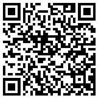QR Code for bitcoin:bitcoin:bitcoin:bitcoin:dash:Xry5QTU3WHZNorWzaddgEQpZP53u166UFC