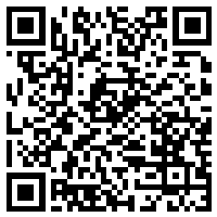 QR Code for bitcoin:bitcoin:bitcoin:bitcoin:dash:Xry5dwYuUoE4ZSn3MWVjDZC4VeK7gsDFVr