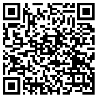 QR Code for bitcoin:bitcoin:bitcoin:bitcoin:dash:Xry7aKPNgKHbpveuvAwdsqB2ddrAhTr5AW