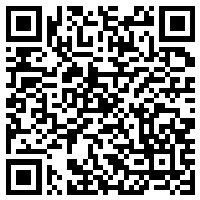 QR Code for bitcoin:bitcoin:bitcoin:bitcoin:dash:Xry7smgiaJs9buv86DS3tp9mVybqVKApge