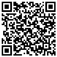 QR Code for bitcoin:bitcoin:bitcoin:bitcoin:dash:Xry8cF7zps8SmU5LzkGEZ7khQGC886BABV