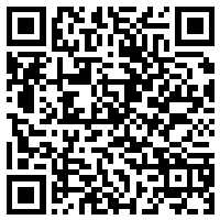 QR Code for bitcoin:bitcoin:bitcoin:bitcoin:dash:Xry8mN1GXvmFF91jdTCTBezz6UhcX2UUAx