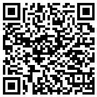 QR Code for bitcoin:bitcoin:bitcoin:bitcoin:dash:Xry9E9Doi1ndT5pTgCDh38Vi7Fs42tQMve