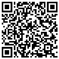 QR Code for bitcoin:bitcoin:bitcoin:bitcoin:dash:Xry9QiAHTcWu6ur8GP9U9PmfKGjU5VCXuh