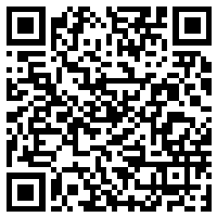 QR Code for bitcoin:bitcoin:bitcoin:bitcoin:dash:Xry9b58PyNdKTKenwBxJaNmUEsJ2Uz1bL4