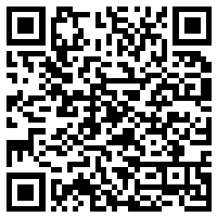QR Code for bitcoin:bitcoin:bitcoin:bitcoin:dash:XryA1dEXmunaH2d2N2bVYnYVFnn3QqdcmD