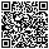 QR Code for bitcoin:bitcoin:bitcoin:bitcoin:dash:XryAmjpMZ1ira2PFpisSdDuiNLbZyPTNkW