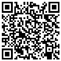 QR Code for bitcoin:bitcoin:bitcoin:bitcoin:dash:XryAwMtXaUdY7ar4Y2cbq9ZYj2QQBaAm3z