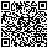 QR Code for bitcoin:bitcoin:bitcoin:bitcoin:dash:XryCXbo44f9FTFuReQyyv7k4g64gEPRwtP
