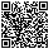 QR Code for bitcoin:bitcoin:bitcoin:bitcoin:dash:XryDA1a1tuYCnv1LuHioDwQ1dLD7XsKCCe