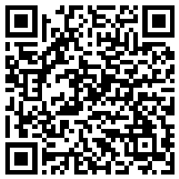 QR Code for bitcoin:bitcoin:bitcoin:bitcoin:dash:XryDsyCG7oYwHzXsDQpSvytrmDkhBas9Se