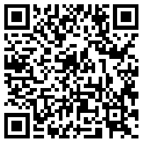 QR Code for bitcoin:bitcoin:bitcoin:bitcoin:dash:XryEct4VBJSZovne7mTgVLCCCHLJsBmZMK