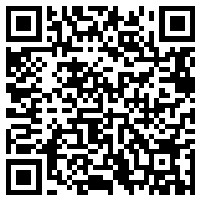 QR Code for bitcoin:bitcoin:bitcoin:bitcoin:dash:XryEdCQvHwNFscrVaGSmCcLbL8jFyHqBJ9