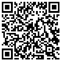 QR Code for bitcoin:bitcoin:bitcoin:bitcoin:dash:XryEeuVARYAu74Tb1efmsCfmzKPynCeCG3