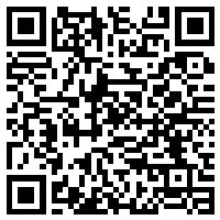 QR Code for bitcoin:bitcoin:bitcoin:bitcoin:dash:XryEvb6dbcF4GEYqVrfugFe7nYjowABcc2