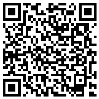 QR Code for bitcoin:bitcoin:bitcoin:bitcoin:dash:XryFeJ5FU9KkeZv8eV1LC7RTTJiCAe93AD