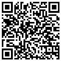 QR Code for bitcoin:bitcoin:bitcoin:bitcoin:dash:XryGDHv5jTkU1U6TM2MtVWUbZ3ThLasnS8