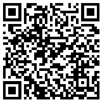QR Code for bitcoin:bitcoin:bitcoin:bitcoin:dash:XryGa9snkuyf3P8pEeT4FdAvG81UdMXszQ