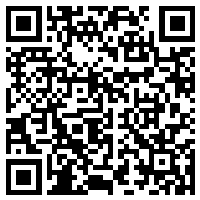 QR Code for bitcoin:bitcoin:bitcoin:bitcoin:dash:XryHEFpDocwJVa9jVkPddBaoJwWmVbEYBg