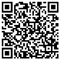 QR Code for bitcoin:bitcoin:bitcoin:bitcoin:dash:XryHVr9b5E5KQE2MFGGGADKWMchvzdUATp