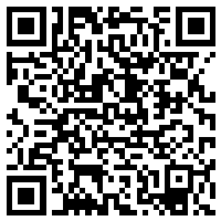 QR Code for bitcoin:bitcoin:bitcoin:bitcoin:dash:XryHs2GcPjFQpfGD1V5uXkKo5cbEw5uHce