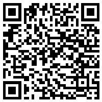 QR Code for bitcoin:bitcoin:bitcoin:bitcoin:dash:XryJ4e7rrdTH3zedF6KE9fNydcGGNKffzi