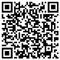 QR Code for bitcoin:bitcoin:bitcoin:bitcoin:dash:XryJHfQKjkAXKSRCdXe3tDXCZenkZxLAop