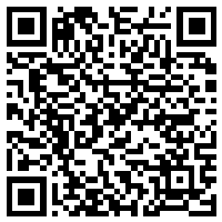 QR Code for bitcoin:bitcoin:bitcoin:bitcoin:dash:XryJKd2RTRsaNR616dd7RcfPgQcxFyRvx1