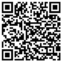 QR Code for bitcoin:bitcoin:bitcoin:bitcoin:dash:XryKBSSPnc9Ax7VqbbhsPNPfbyHBbpcsiE