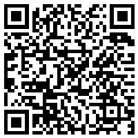 QR Code for bitcoin:bitcoin:bitcoin:bitcoin:dash:XryKMbdjGcETRWQpwgDXjpasCTtau2L6pX